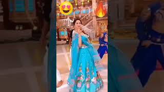 Dancing Queen Madhuri Dixit👑 || Viral Instagram Reel 2021 🔥