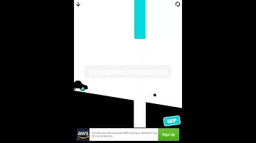 Ultra Sharp World 2 Level 12 All Stars Walkthrough