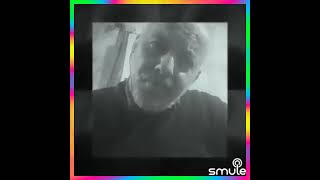 gidenin ucu guzel)giden fabrikaların ucu guzel ali ersin varol eser orjinali sahibinin