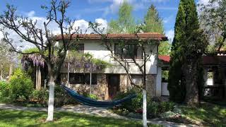 Велик Ден 2019 В Трудовец