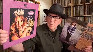 Hole’s Live Through This: The Definitive Sound Series One-Step Is Surprisingly A Stunner!
