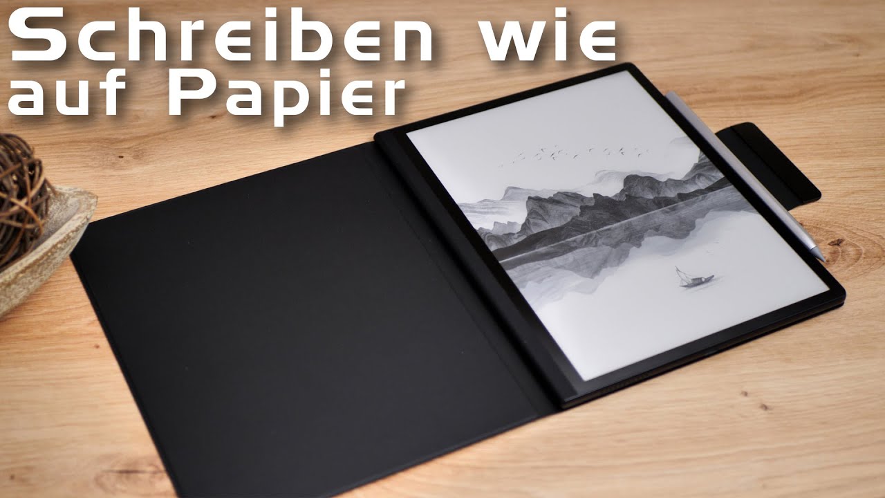 HUAWEI MatePad Paper Digital Schreiben Und Zeichnen Wie Auf Papier huawei-matepad-paper-digital-schreiben-und-zeichnen-wie-auf-papier