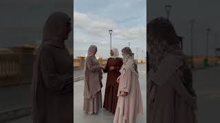 سوت حرير معاكي ف كل وقت اطلب الان من خلال رقم الواتس اب 01001460808