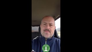 Marian Kotleba Tieto Reakcie Na Lajčáka Ma Najviac Zarazili