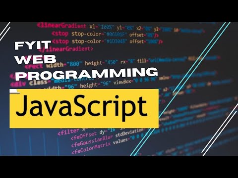 Prime number in JavaScript | for loop in Java Script | HTML | fybscit Practical Manual
