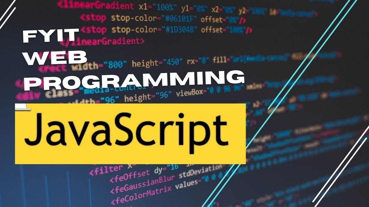 Prime number in JavaScript | for loop in Java Script | HTML | fybscit Practical Manual