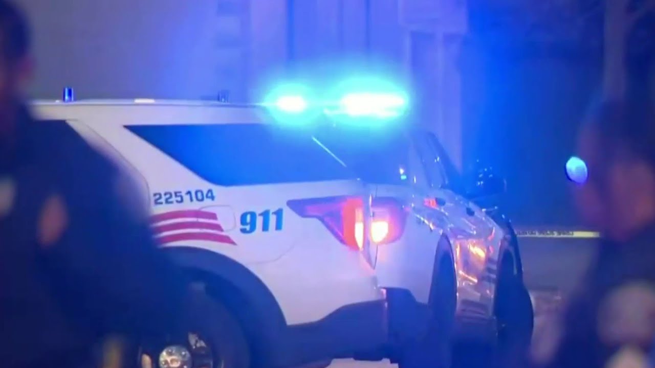 What we've learned about a triple shooting on Detroit's east side