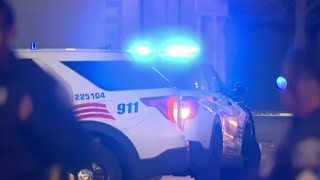 What we've learned about a triple shooting on Detroit's east side