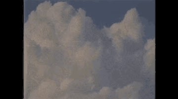 𝗕𝗥𝗢𝗖𝗞𝗛𝗔𝗠𝗣𝗧𝗢𝗡 - 𝗦𝗨𝗚𝗔𝗥 (𝘀𝗹𝗼𝘄𝗲𝗱 + 𝗿𝗲𝘃𝗲𝗿𝗯)