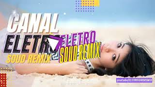 DANCE - Let's Play ( DJ NILSON ORIGINAL Joop Radio Mix 2023