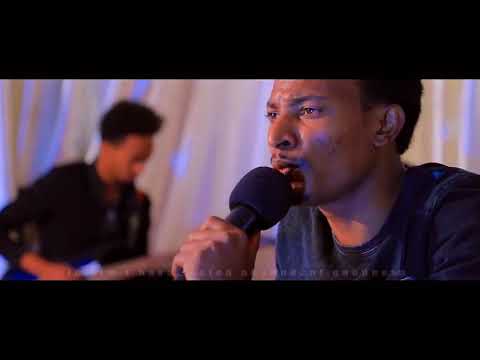 NUUTI RAGOOTA WANDIMU K DHABA 2018