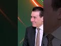 طارق السعيد مفيش لاعب في مصر يستحق ياخد 5 او 6 مليون حتي الأرقام دي كبيرة عليهم طارق السعيد مفيش لاعب في مصر يستحق ياخد 5 او 6 مليون حتي الأرقام دي كبيرة عليهم