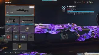 Theses glitched guns shouldn’t exist  [bo6]