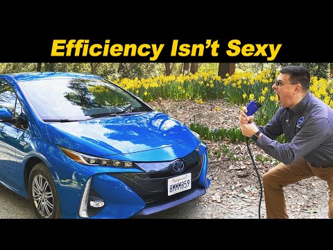 if-you're-really-green,-this-is-the-car-to-get:-2020-toyota-prius-prime