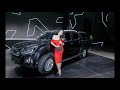 Пикап Isuzu D-Max 3-го поколения. Какие цены на Российском рынке?