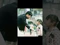 #映画とテビクルプの解说#映画馆 #映画の解说です #映画とテビの解说