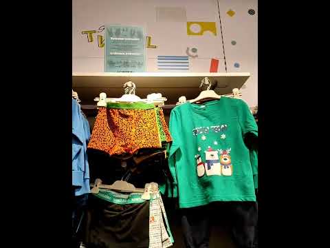 خصم ٧٠ السي وايكيكي فرع الهرم 