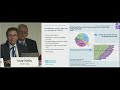 RC74 - Programme Budget Matters