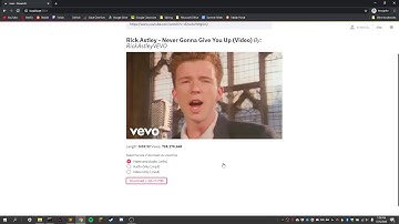 Download YouTube Videos With Python | YouTube Downloader GUI