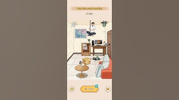 Brain Puzzle: Tricky Quest level 26/ Defeat zombies