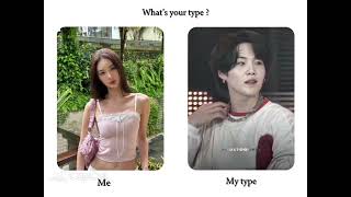 Army And Bts Min Yoongi