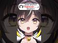 『Forever... / savage genius』歌ってみた！ #shorts #vtuber #vsinger #animesong