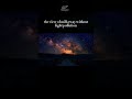this is so amazing🤯🤯 the view of milkyway without light pollution#space #milkyway #universe