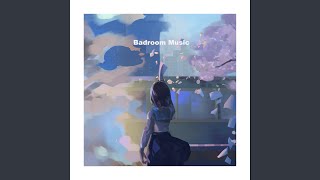 上海今夜不会疼我