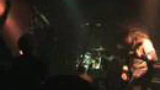 Fomento - Kill FashionCore