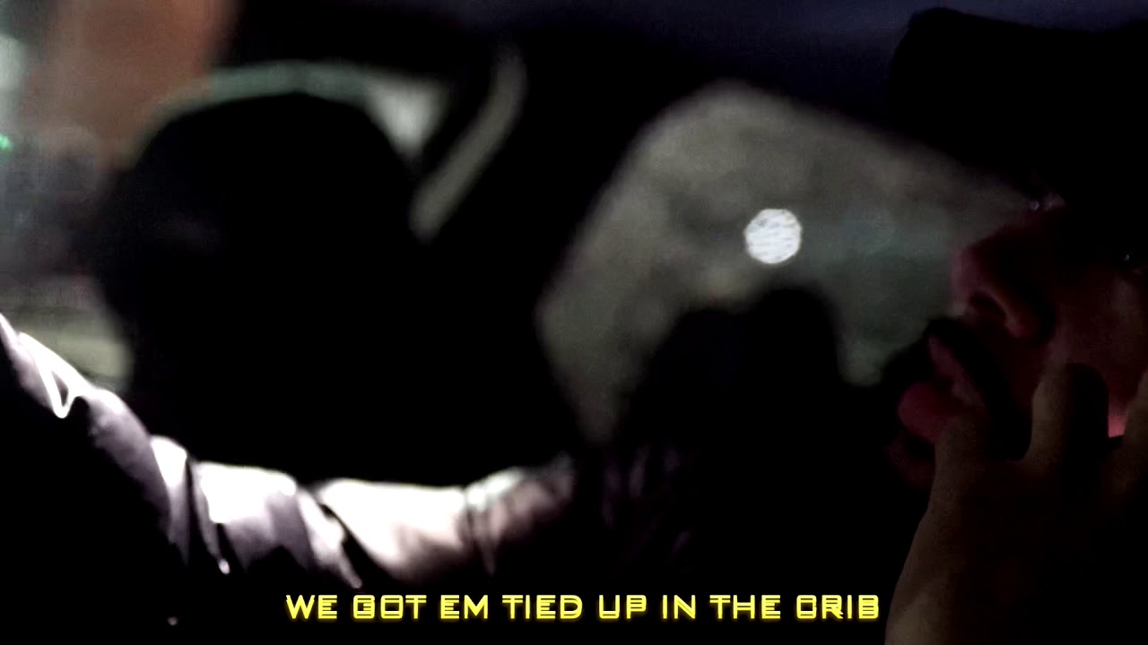 Strizzy Streetz x Caution Prod By. Chris Rich