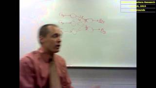 2015-06-16 Lecture 7 Part 4 - Final Exam Review