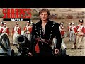 Sharpe  07  sharpes battle 1995  tv serie