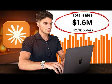 Start AI Dropshipping in 2026 (Free Guide)