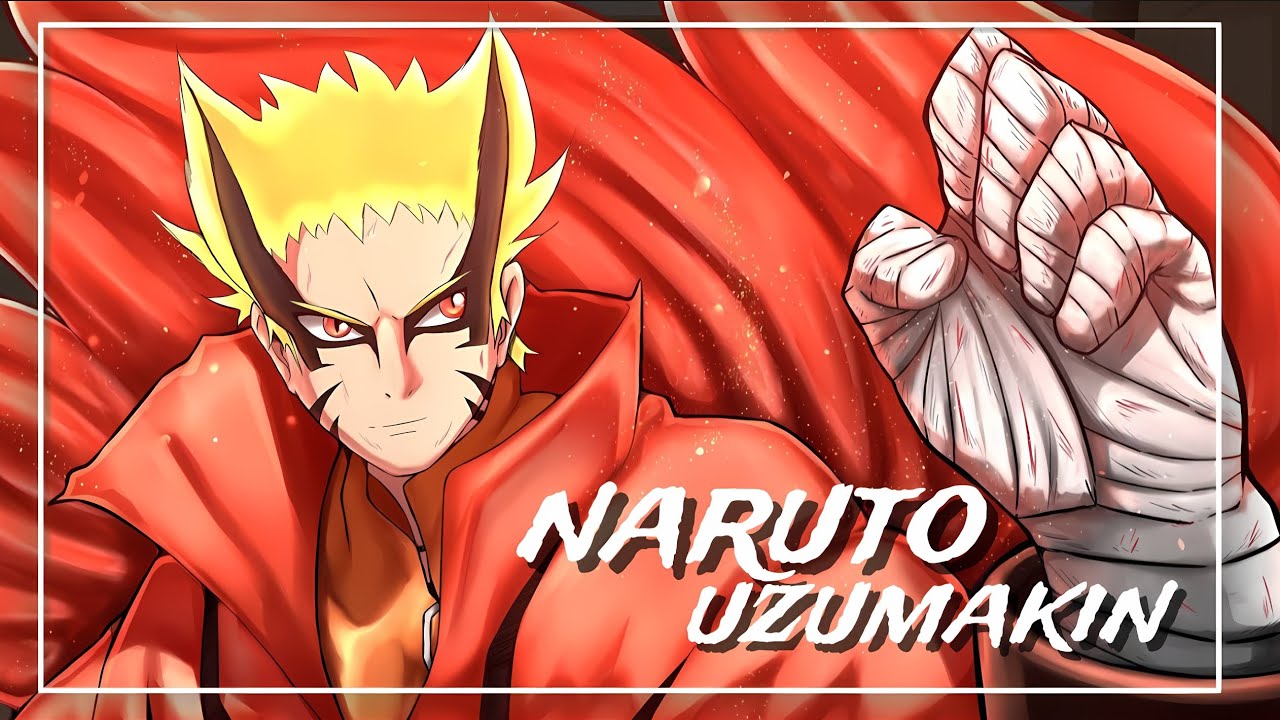 Chunin Exams Arc React To Naruto & His Future || Part  all  || Gacha React movie 