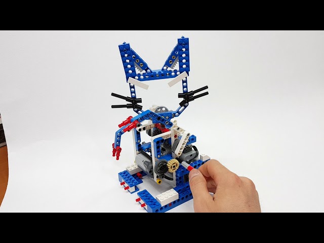 フレッチャー Electronics End Cutting Nippers | KNIPEX Tools