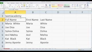 Excel Hyperlink in Hindi