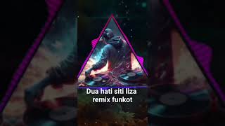 Download Lagu dua hati remix terbaru 2024 #dj #remix MP3