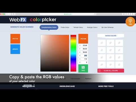 Change Status Bar Text Color on iOS WebView apps