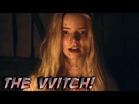 the-witch-(2015)-|-review