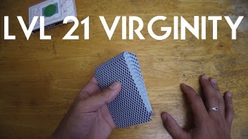 EASILY find two Chosen Cards - Card Trick Tutorial