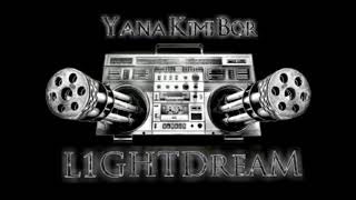 Обложка M1noR Ft UZmir L1GHTDreaM Yana Kimi Bor Скачать M1noR Ft UZmir L1GHTDreaM Yana Kimi Bor