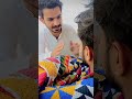 سائين لاٽو منھنجا ويڍيو فوريو تي نٿا ھلن Duetcomedy Funnyprank Prankideas سائين لاٽو منھنجا ويڍيو فوريو تي نٿا ھلن Duetcomedy Funnyprank Prankideas