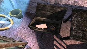 Gnome Plays Penumbra: Overture - Part 1