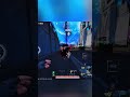 كوي دو يواجه ملكة المجال.. صراع الأسطورتين في84 Farlight#Global Relaunch