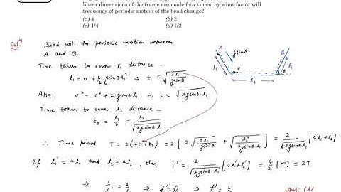 Pathfinder NLM MCQ 1