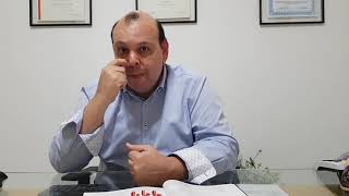 Veias de tratamento dissecção de