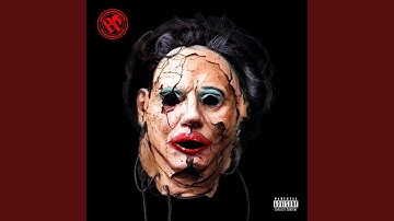 DEATH BY A 1000 CUTS