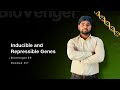 Inducible and Repressible Genes | Regulation of Gene Expression | Class 12 Biology