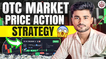 QUOTEX PRICE ACTION STRATEGY 🔥| QUOTEX 1 MINUTES TRADING STRATEGY 2025 | QUOTEX LIVE TRADING 98%🤯| 