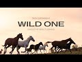 Troy Cartwright Wild One Audio mp3